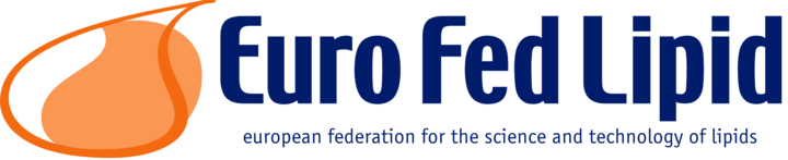 Euro Fed logo