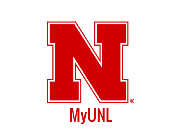 UNL logo