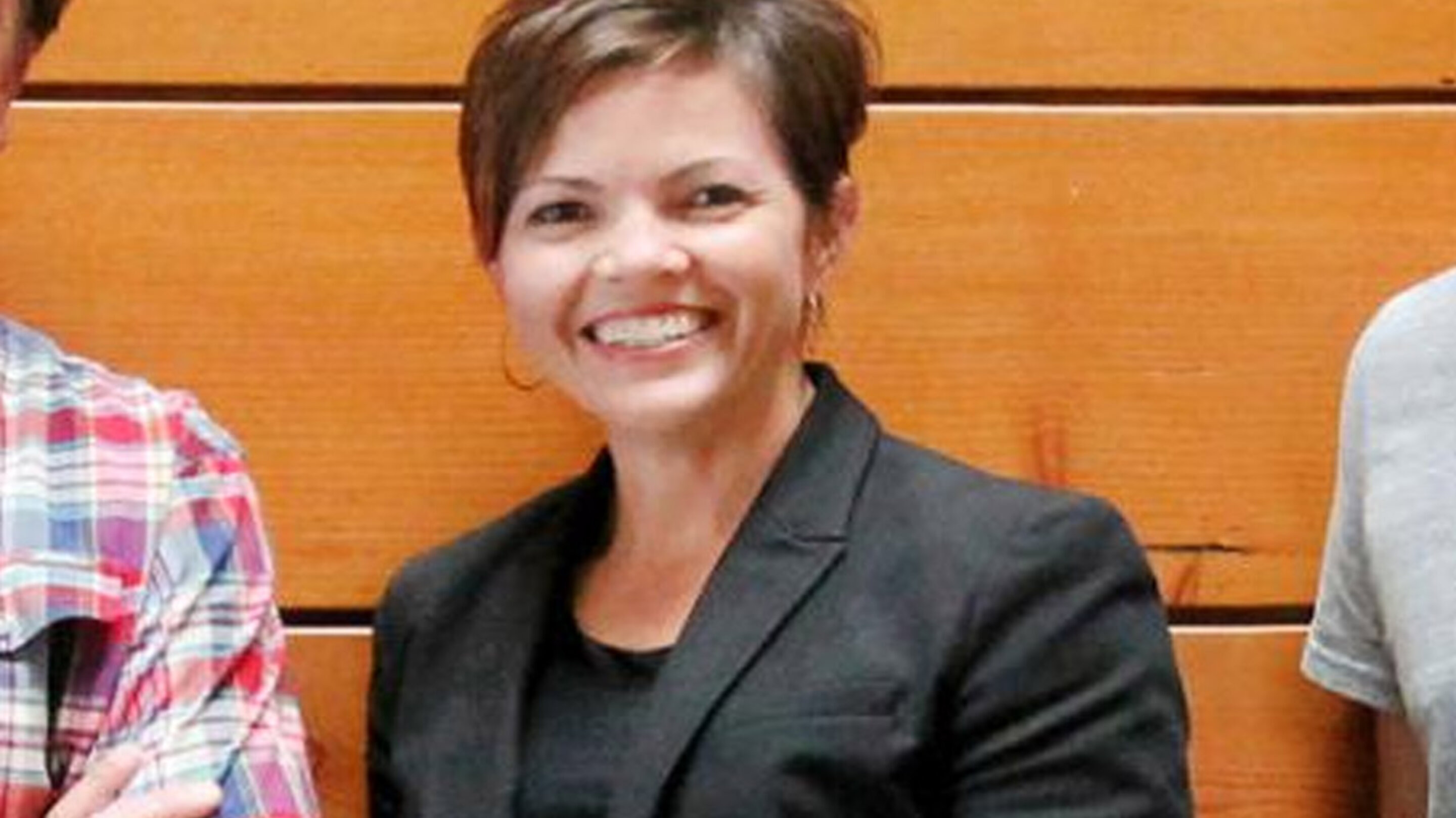 Kristine Dorn College Of Architecture Nebraska kristine-dorn-college-of-architecture-nebraska