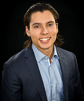 Eduardo Sicilia