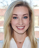 Carolyn Thayer
