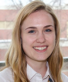Lauren Kubat
