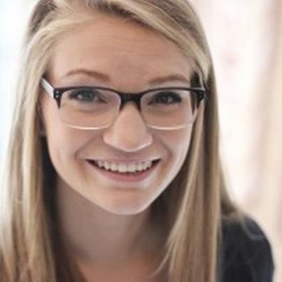 Olivia Beier