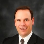 Randy Kathol