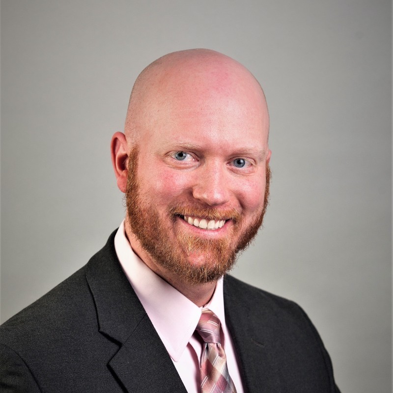 John Szalewski