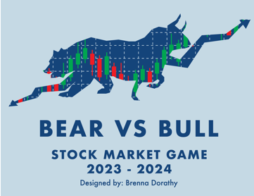 stock market game