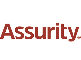 Assurity