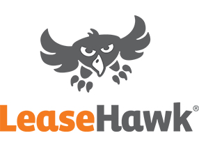 Lease Hawk