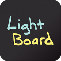 Light Board