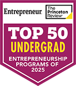 top 50 undergrad