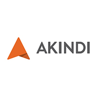 Akindi