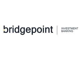 Bridgepoint