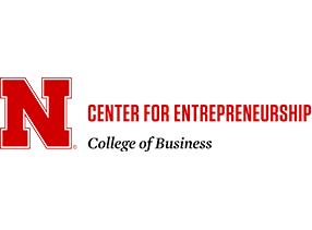 Center for Entrepreneurship