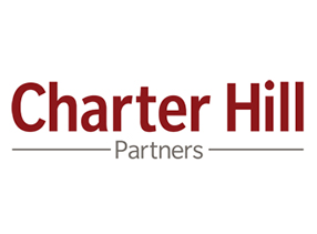 Charter Hill