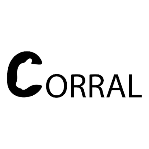 corral