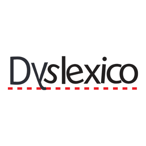 dyslexico