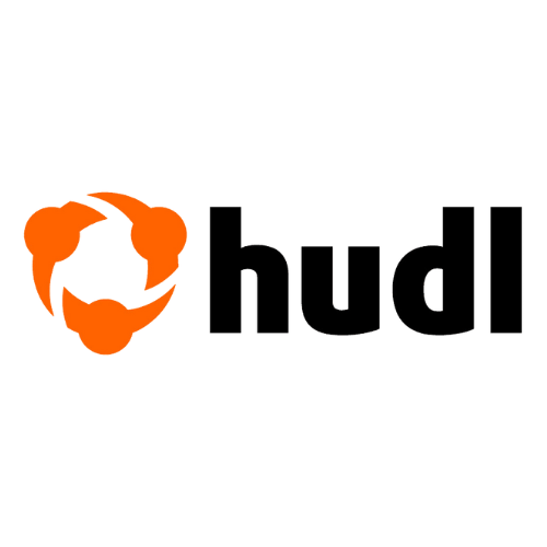 hudl