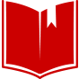 book icon