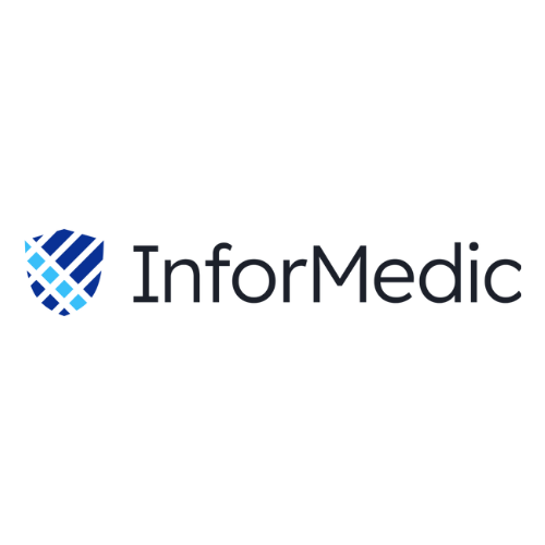 informedic