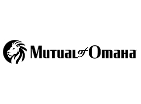 Mutual of Omaha