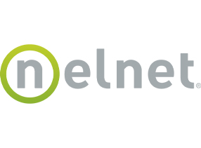 Nelnet