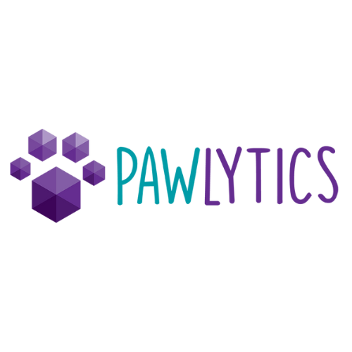 pawlytics