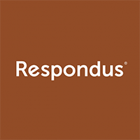 Respondus