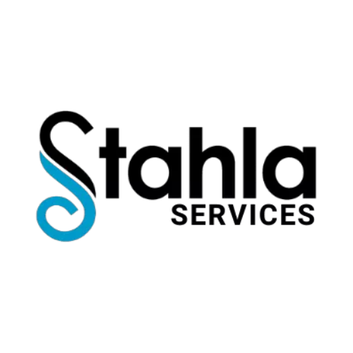 stahla services