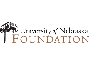 University of Nebraska Foundation