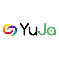 YuJa