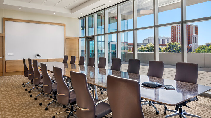 Bureau of Business Research