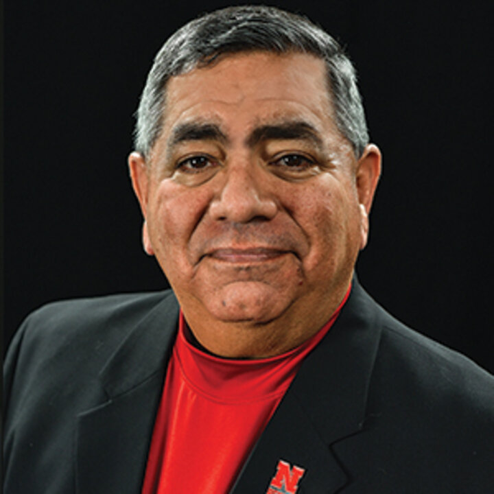 Avatar for Rik Barrera