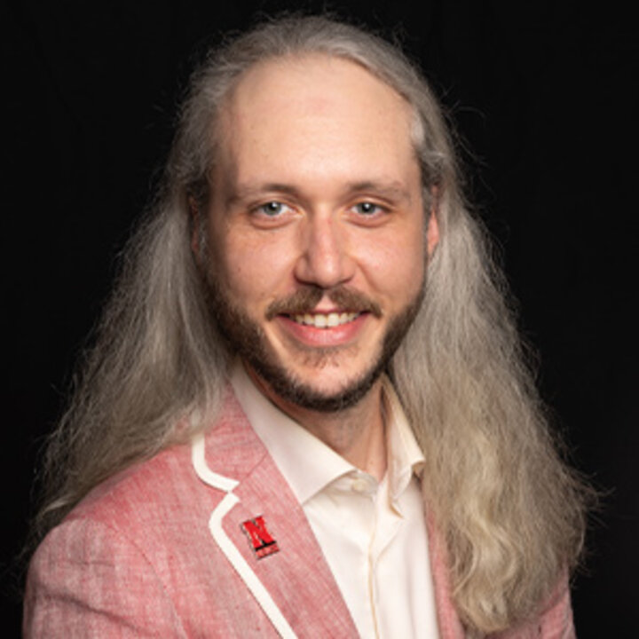 Avatar for Andrew A. Hanna