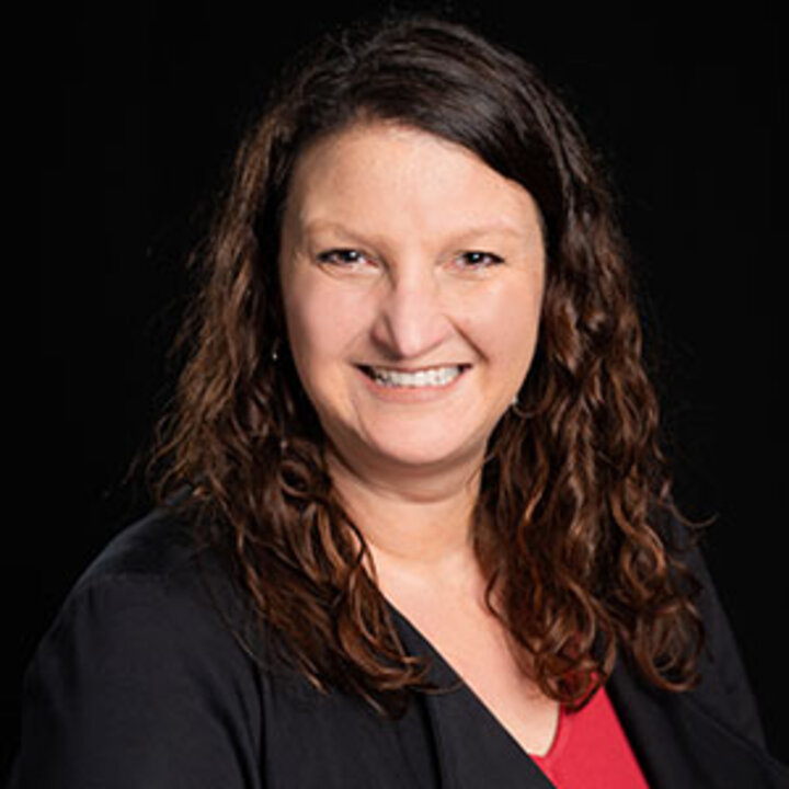 Avatar for Jennifer A. Davidson