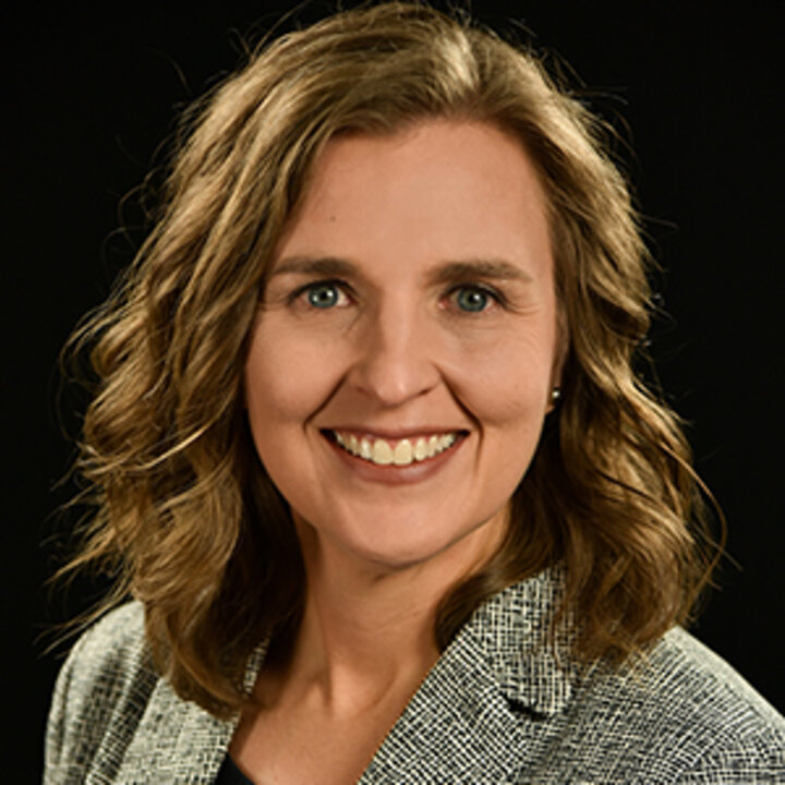 Avatar for Jill Trucke