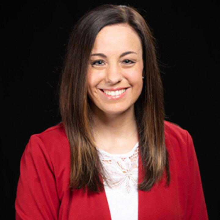 Avatar for Kylie Penner