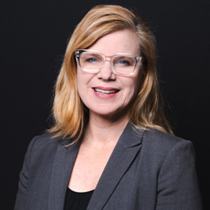 Avatar for Laura McLeod