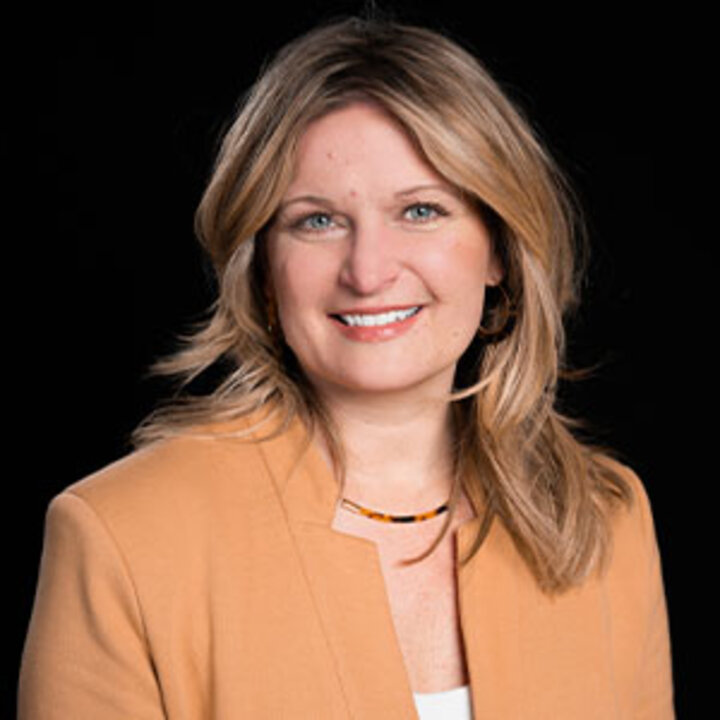 Avatar for Lindsay Thomsen