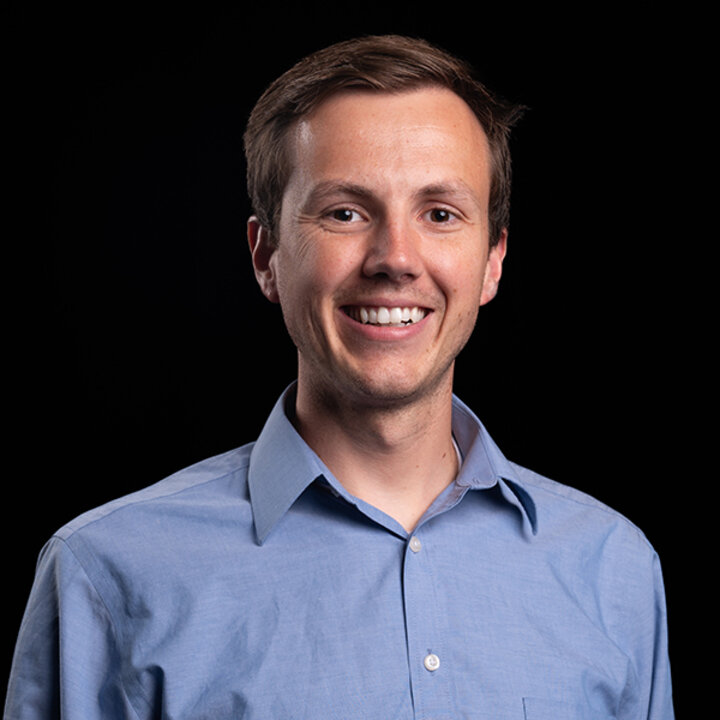 Avatar for Michael Ricks