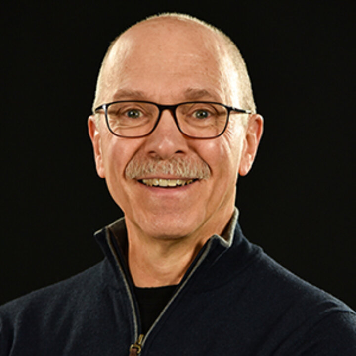 Avatar for Richard A. DeFusco