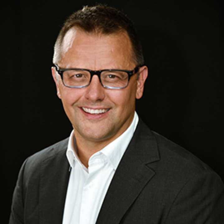 Avatar for  Robert Mackalski