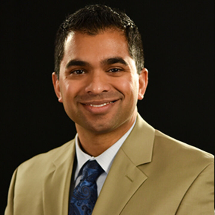 Avatar for Varkey Titus Jr.