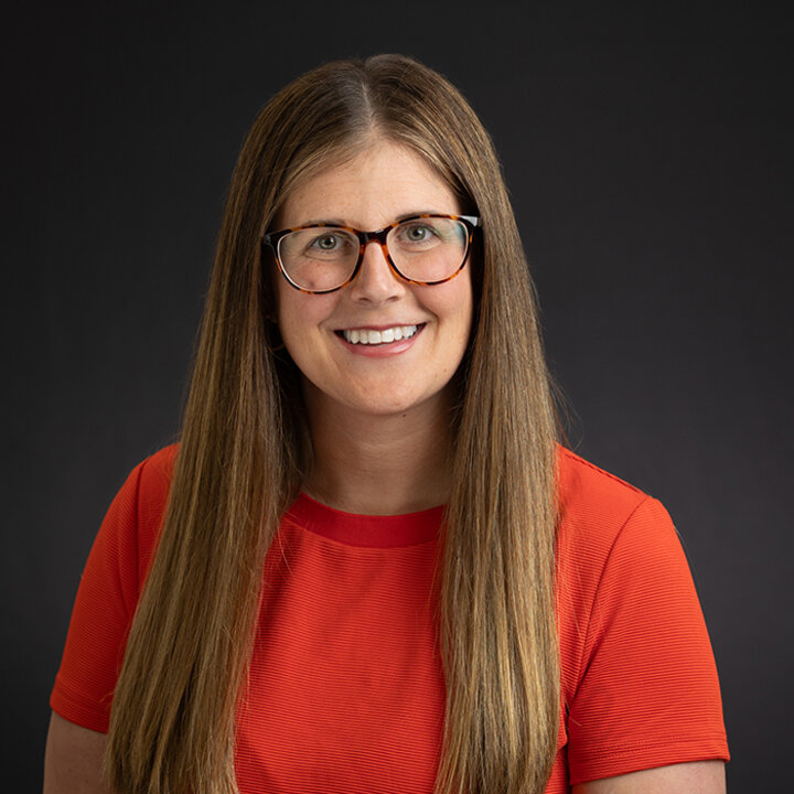 Avatar for Kaitlin Ferris