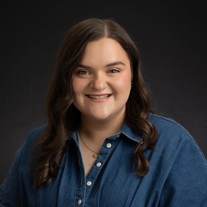 Avatar for Mallory Krenk