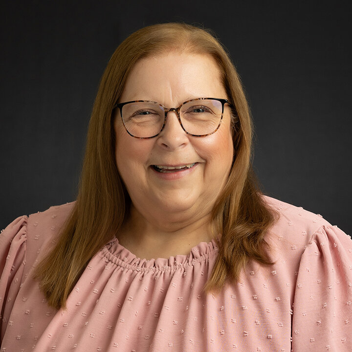 Avatar for Michelle Jacobs