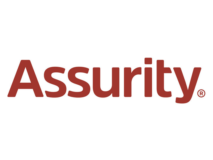Assurity