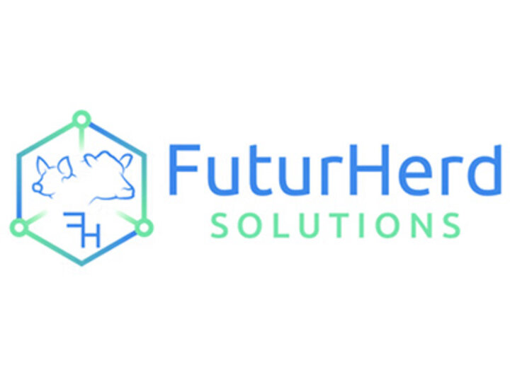 FuturHerd