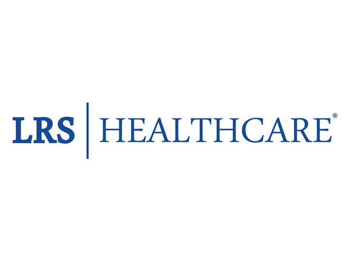 LRS Healthcare