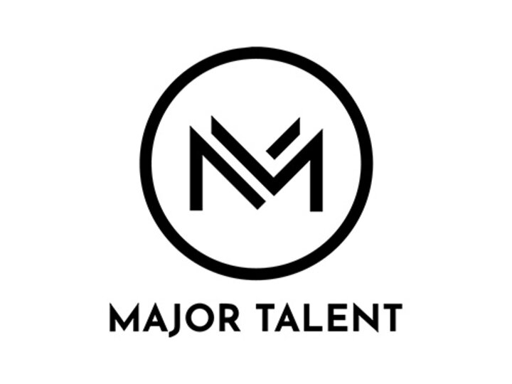 Major Talent