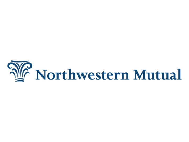 Northwestern Mutual